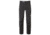 Mountain Equipment Frontier Pant, Raven, 34 -9-4-DEMO