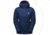 Mountain Equipment Frostline Jacket - Womens, Cosmos, 14, ME-003253-Me-01286 C-14