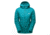 Mountain Equipment Frostline Jacket - Womens, Tasman Blue, 12, ME-003253-Me-01398 TB-12