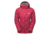 Mountain Equipment Frostline Jacket - Womens, Virtual Pink, 12, ME-003253-ME-01417 VP-12