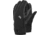 Mountain Equipment G2 Alpine Glove - Mens, Black/Shadow, Small, ME-006402-S-Black-Shadow