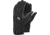 Mountain Equipment G2 Alpine Glove - Womens, Black/Shadow, Large, ME-006474-L-Black-Shadow