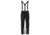 Mountain Equipment G2 Mountain Pant, Regular Inseam - Womens, Black, 8, ME-001802-ME-01004-Reg-8
