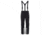 Mountain Equipment G2 Mountain Pant - Women's, Black, Extra Small ME-001802-ME-01004-XS-DEMO