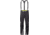 Mountain Equipment G2 WS Mountain Pant - Mens, Black, 36 Waist, Long Inseam, ME-001271-ME-01004-Long-36