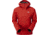 Mountain Equipment Garwhal Jacket - Mens, Imperial Red, Extra Large, ME1024