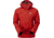 Mountain Equipment Garwhal Jacket - Mens, Imperial Red, Large, ME-003865-Me-01040-L