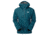 Mountain Equipment Garwhal Jacket - Mens, Ink Blue, Extra Large, ME1004