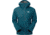 Mountain Equipment Garwhal Jacket - Mens, Ink Blue, Medium, ME-003865-Me-01410-M