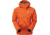 Mountain Equipment Garwhal Jacket - Mens, Magma, Large, ME1006