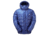 Mountain Equipment Gasherbrum Jacket - Mens, Cobalt, Large, 23137-LRG-Cobalt
