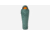 Mountain Equipment Glacier 1000 Regular Sleeping Bag - Womens, Sage, 2Me-01790 SageLZ