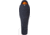 Mountain Equipment Glacier 1000 Sleeping Bag - Mens, Obsidian, Regular, ME-007351 O-LZ-Reg