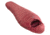 Mountain Equipment ME-003524-ME-01040-LZ: Glacier 450 Sleeping Bag, Left Zip - Mens, Imperial Red, Long