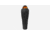 Mountain Equipment Glacier 450 Sleeping Bag, Left Zip - Mens, Obsidian, Long, ME-00675101595