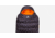 Mountain Equipment Glacier 450 Sleeping Bag, Left Zip - Mens, Obsidian, Long, ME-00675101595