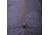 Mountain Equipment Glacier 450 Sleeping Bag, Left Zip - Mens, Obsidian, Long, ME-00675101595