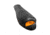 Mountain Equipment Glacier 450 Sleeping Bag, Left Zip - Mens, Obsidian, Long, ME-00675101595