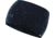 DEMO, Mountain Equipment Groundup Headband, One Size, Cosmos, ME-003695-Me-01286