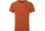 Mountain Equipment Groundup Tee - Mens, Bracken Stripe, 2XL, ME1951