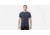 Mountain Equipment Groundup Tee - Men's, Fern Stripe, Large, 01834 Fern stripeL