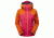 Mountain Equipment Havoc Jacket, Virtual Pink/Jasper, Medium 264M-DEMO