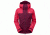 Mountain Equipment Havoc Jacket, Cranberry, Medium 264MT-DEMO