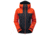 Mountain Equipment Havoc Jacket - Women's, Cosmos/Cardinal, 12, 002654-01349-CC-12-DEMO