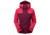 Mountain Equipment Havoc Jacket - Women's, Cranberry/V Pink, 12, 002654-01350-CVP-12-DEMO