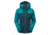 Mountain Equipment Havoc Jacket - Women's, Legion Blue/Tasman, 12, 2654-1428-LBT-12-DEMO