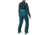 Mountain Equipment Havoc Pant - Women's, Legion Blue/Tasman, 14, Regular Inseam, ME-002516-Me-01428 L-14-R