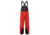 Mountain Equipment Havoc Pant - Womens, Cardinal/Cosmos, 10, Regular Inseam, ME-002516-Me-01353 C-10-R