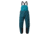 Mountain Equipment Havoc Pant - Womens, Legion Blue/Tasman, 12, Regular Inseam, ME-002516-Me-01428 L-12-R