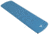 Mountain Equipment Helium 2.5 Regular, Dk Ocean, Me-003493-Me-01044