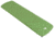 Mountain Equipment Helium 3.8 Warm Zone, M084 Moss, One Size, ME-003603-M084