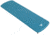 Mountain Equipment Helium 3.8 Warm Zone, ME-01123 Deep Sea, One Size, Me-003604-ME-01123