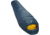 Mountain Equipment Helium 400 Regular, Majolica Blue, Left Zip, ME-005968