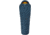 Mountain Equipment Helium 400 Regular, Majolica Blue, Left Zip, ME-005968