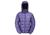 Mountain Equipment Hooded Xero Jacket - Women's-Iris-8