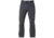 Mountain Equipment Ibex Mountain Pant - Mens, Anvil Grey, 28, Long, ME-000850-ME-01560-Lon-28