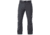 Mountain Equipment Ibex Mountain Pant - Mens, Anvil Grey, 28, Long, ME-000850-ME-01560-Lon-28