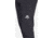 Mountain Equipment Ibex Mountain Pant - Mens, Anvil Grey, Long, ME-000850 AG40-Long