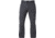 Mountain Equipment Ibex Mountain Pant - Mens, Anvil Grey, Long, ME-000850 AG40-Long