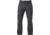 Mountain Equipment Ibex Mountain Pant - Mens, Anvil Grey, Long, ME-000850 AG40-Long