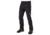 Mountain Equipment ME-000850-ME-01004-Long-28: Ibex Mountain Pant - Men's, Black, 28 Waist, Long Inseam