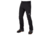 Mountain Equipment ME-000850-ME-01004-Reg-28: Ibex Mountain Pant - Men's, Black, 28 Waist, Regular Inseam