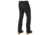 Mountain Equipment ME-000850-ME-01004-Long-28: Ibex Mountain Pant - Men's, Black, 28 Waist, Long Inseam