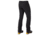 Mountain Equipment ME-000850-ME-01004-Reg-28: Ibex Mountain Pant - Men's, Black, 28 Waist, Regular Inseam