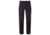 Mountain Equipment ME-000850-ME-01004-Long-28: Ibex Mountain Pant - Men's, Black, 28 Waist, Long Inseam