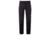Mountain Equipment ME-000850-ME-01004-Reg-28: Ibex Mountain Pant - Men's, Black, 28 Waist, Regular Inseam